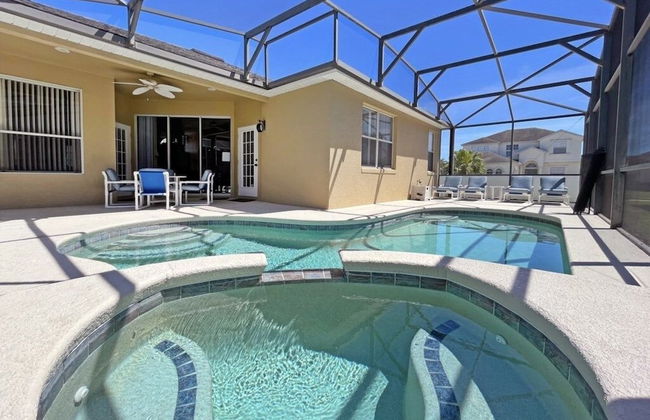 Minniehaha Retreat 4 Bedroom Home by RedAwning - Foto 21