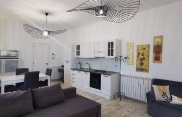 La Villa di Nonna Pina - Foto 39