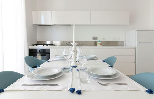 Residenza Excelsior 601 - Foto 3