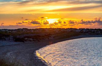 La Casita - Ronce les bains - Foto 35