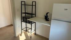 CostAmare Apartments - Foto 3