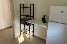 CostAmare Apartments - Foto 3