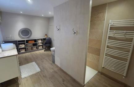 Villa pour 24h auto le mans - Photo 6