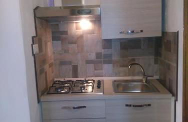 L'Uliveto - Foto 117