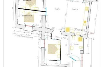 Plaza Libertad Grupo AC Gestion - Foto 30