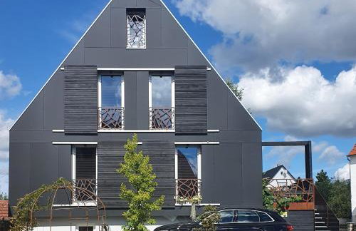 Alb - Lotte - Foto 1