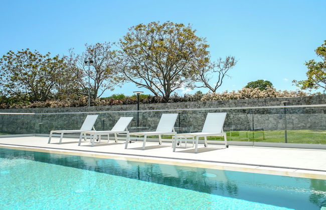 Masseria Surace - Foto 54