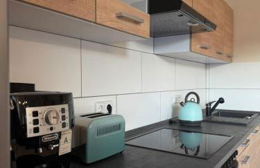 Ferienwohnung-Anna - Foto 12