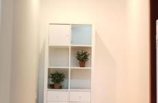 Casinha da Capela 1935 - Foto 7