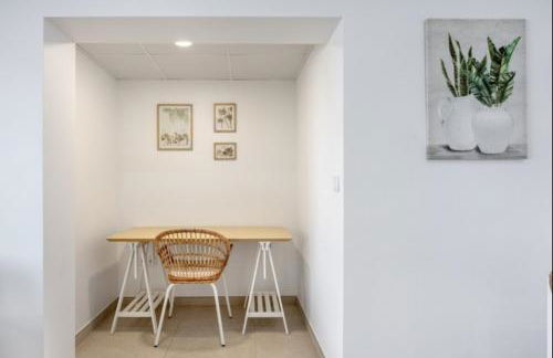 Atico castelar by Staycare - Photo 28