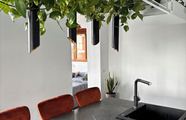 Path to Heaven by Ostia Beach - Foto 9