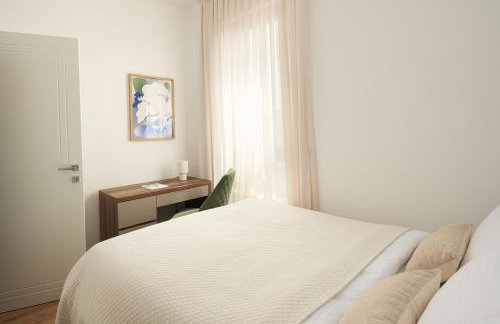 Echo Art Residence - Foto 35