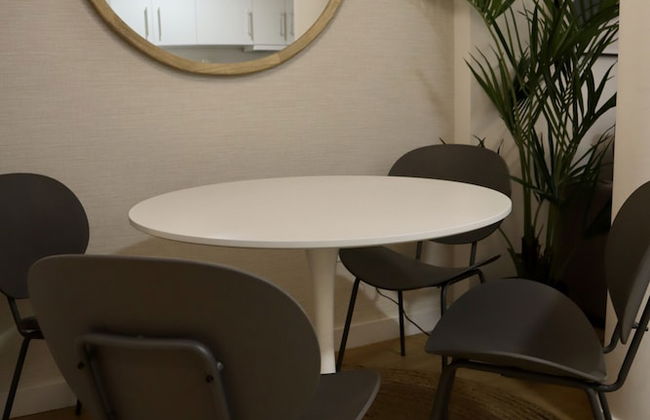 Merced10 1A - Photo 30