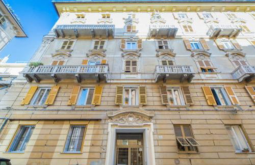 Visit_genova - Foto 38