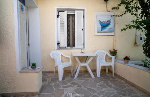 Elli Studios & Apartments - Foto 27