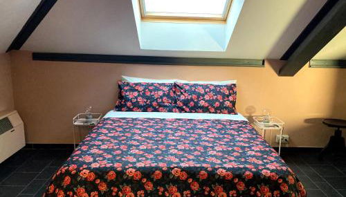 Il Loft di Villa al Parco - Foto 5