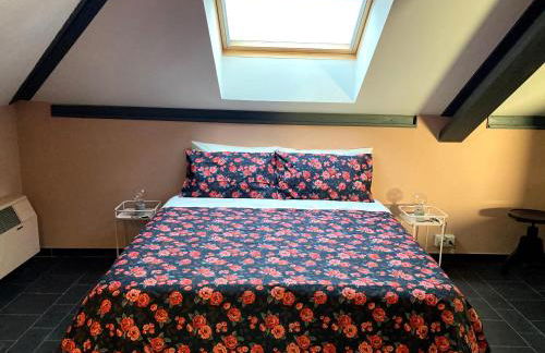 Il Loft di Villa al Parco - Photo 5