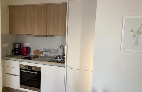 Villa Maxima Lavrio - Foto 30