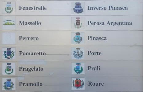 Casa Stella Terminal - Foto 72