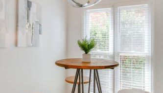 The Grant | 9 mins to downtown, Vandy on foot - Foto 4