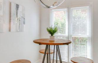 The Grant | 9 mins to downtown, Vandy on foot - Foto 4