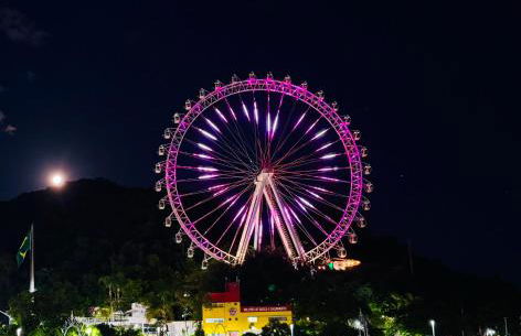 Apto en Condominio parque de las naciones II - Foto 7