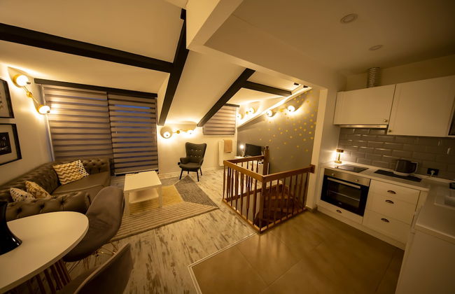 Ava Boutique - Foto 70