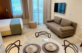 Flat PRAIA de Camburi - Photo 25