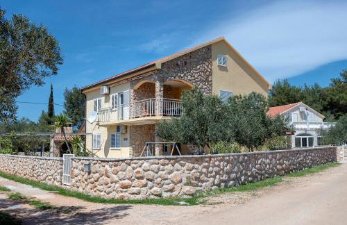 Apartman Herhenreder - Foto 37