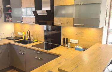 Ferienwohnung Grahn 15154 - Foto 13