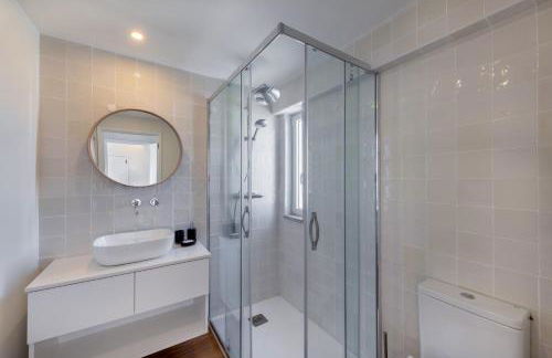 Sun Lovers Altura T1 Pool & Balcony - Photo 8