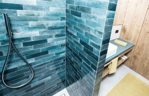 Mysciliar Apartment Sky ii - Photo 8