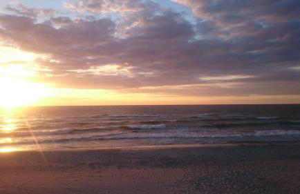 Dom drewniany Ustka - Foto 41