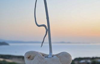 ‘Sophie’s Villa’ - Foto 52