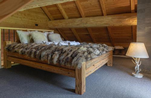 Lelu Spa&Natura - Foto 60