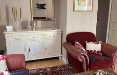 St Amour - Maison en Dordogne avec piscine - Foto 12