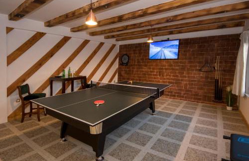 Villa Gabriel - Photo 9