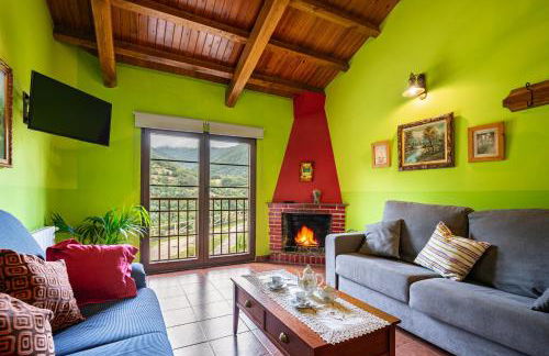 Socastillo B - Foto 2