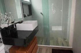 Exclusiva Casa em Condomínio - Foto 4