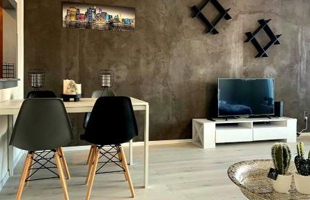 ✪ Beautiful Studio in Center with Amazing View ✪ - Foto 14