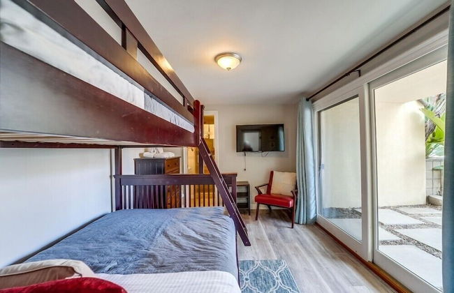 Bayview Veranda - Foto 11