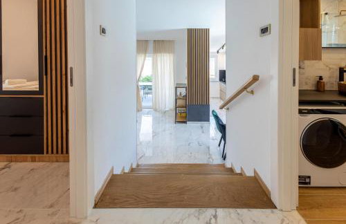 Villa Zlata - Holiday house - Foto 60