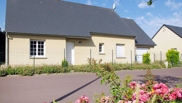 Holiday Home Clos d'Amont by Interhome - Foto 2, House
