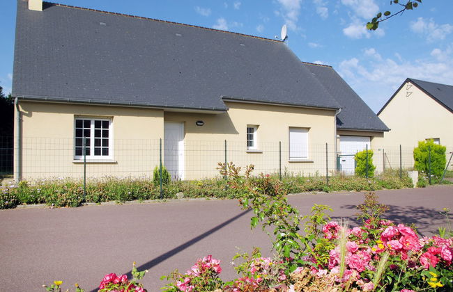 Clos d'Amont - Foto 1