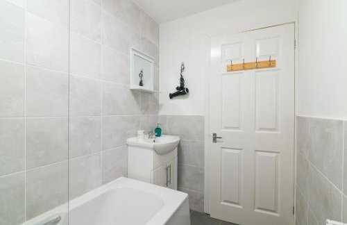 Mosh Homes - Foto 32