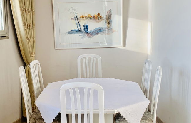 Royal on the Sea - Foto 19