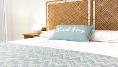 Cosy Beach Apartment - Photo 4