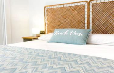 Cosy Beach Apartment - Photo 4