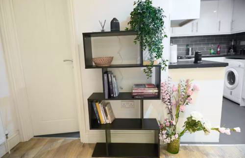 Modern 2 Bedroom - Foto 22