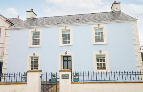 The Old Boathouse - Photo 2